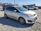 2014 Ford C-MAX Premium