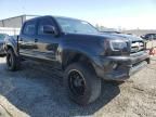 2009 Toyota Tacoma Double Cab Prerunner