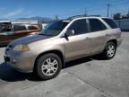 2004 Acura MDX Touring