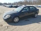 2010 Chevrolet Cobalt 1LT