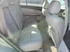 2006 Lexus RX 330