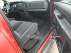 2002 Dodge RAM 1500