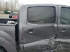 2011 Toyota Tacoma Double Cab