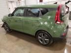 2020 KIA Soul EX