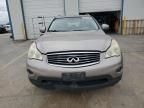 2008 Infiniti EX35 Base