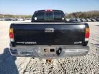 2004 Toyota Tundra Access Cab SR5