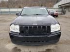 2007 Jeep Grand Cherokee Laredo