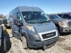 2021 Dodge RAM Promaster 3500 3500 High