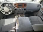 2006 Dodge RAM 2500 ST