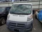 2015 Dodge RAM Promaster 1500 1500 Standard