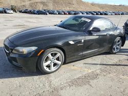 2013 BMW Z4 SDRIVE28I en venta en Littleton, CO