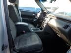 2011 Ford Flex SEL