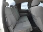 2013 Toyota Tundra Double Cab SR5