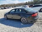 2014 Audi A4 Premium Plus