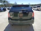 2011 Ford Edge SE