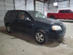 2006 Saturn Vue