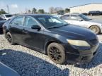 2011 Toyota Camry SE