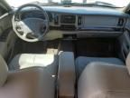 2003 Buick Park Avenue