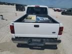 2005 Ford Ranger Super Cab