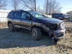 2017 GMC Acadia ALL Terrain