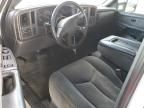 2004 GMC Sierra C2500 Heavy Duty