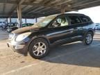 2009 Buick Enclave CXL