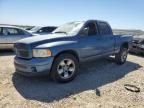 2004 Dodge RAM 1500 ST