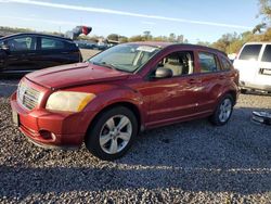 2010 Dodge Caliber Mainstreet en venta en Riverview, FL