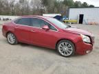 2013 Buick Verano