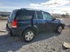 2007 Saturn Vue