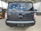 2009 Ford Flex SEL