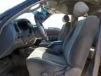 2003 Toyota Tundra Access Cab SR5