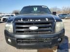 2007 Ford Expedition Limited