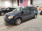 2009 Dodge Grand Caravan SXT