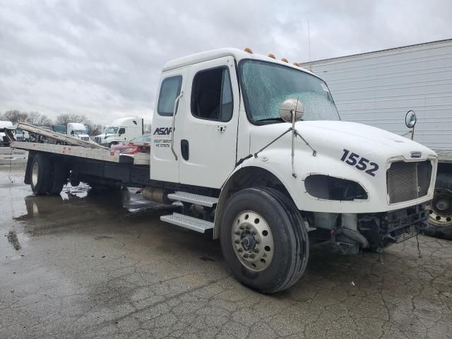 2023 Freightliner M2 106 Medium Duty