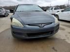 2003 Honda Accord EX