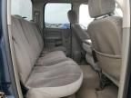 2003 Dodge RAM 1500 ST