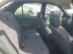 2002 Chevrolet Cavalier Base