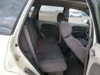 2004 Chrysler PT Cruiser