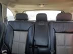 2008 Lincoln MKX