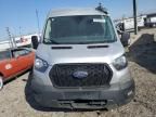 2021 Ford Transit T-150