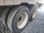 1999 Monon 45 DRY Van Trailer