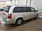 2008 Dodge Grand Caravan SE