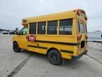 2005 Chevrolet Express G3500