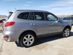 2008 Hyundai Santa FE SE