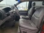 1999 Dodge Grand Caravan ES