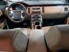 2010 Ford Flex SEL