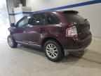 2010 Ford Edge SEL