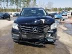 2014 Mercedes-Benz ML 350