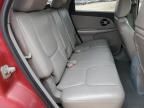 2005 Chevrolet Equinox LT